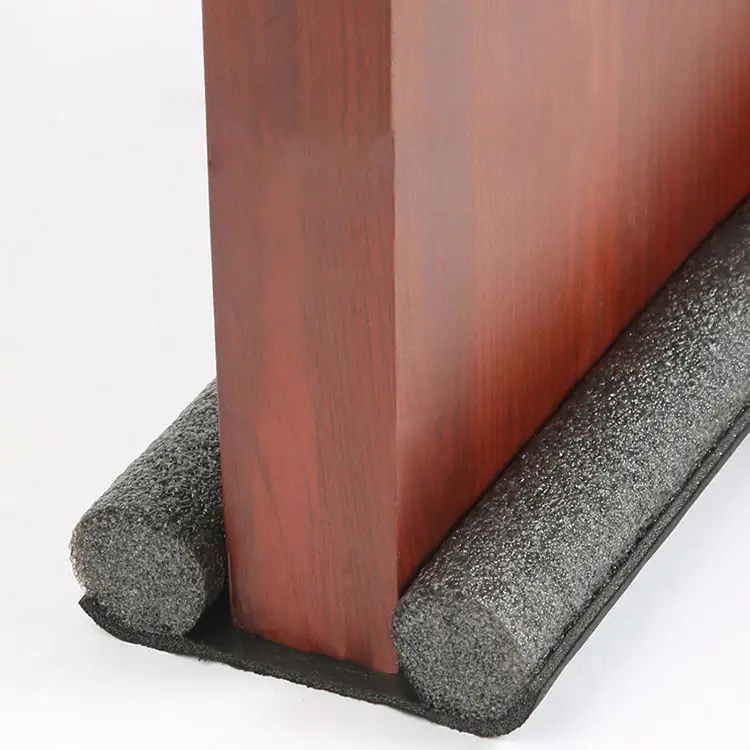Door Draft Stopper