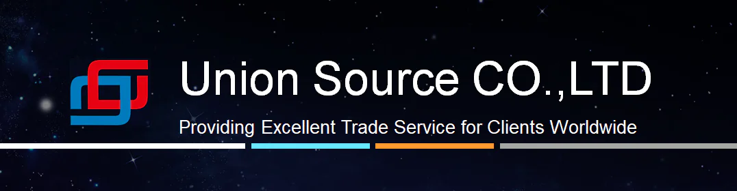 Union Source