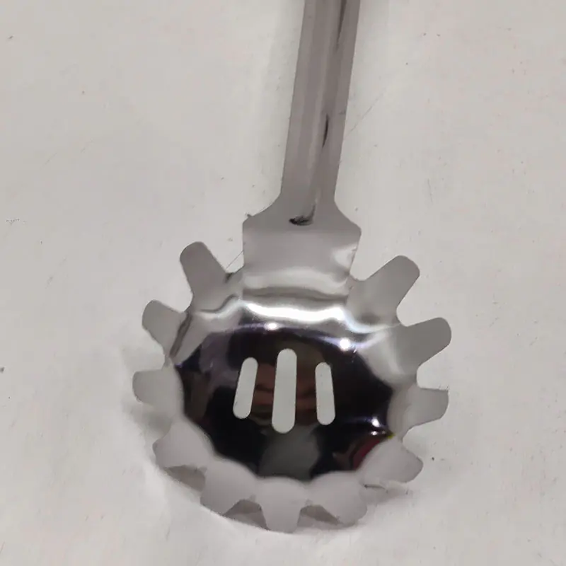 Spaghetti Spoon