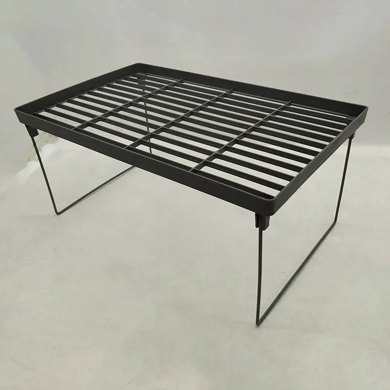 Cabinet Organizer Shelf