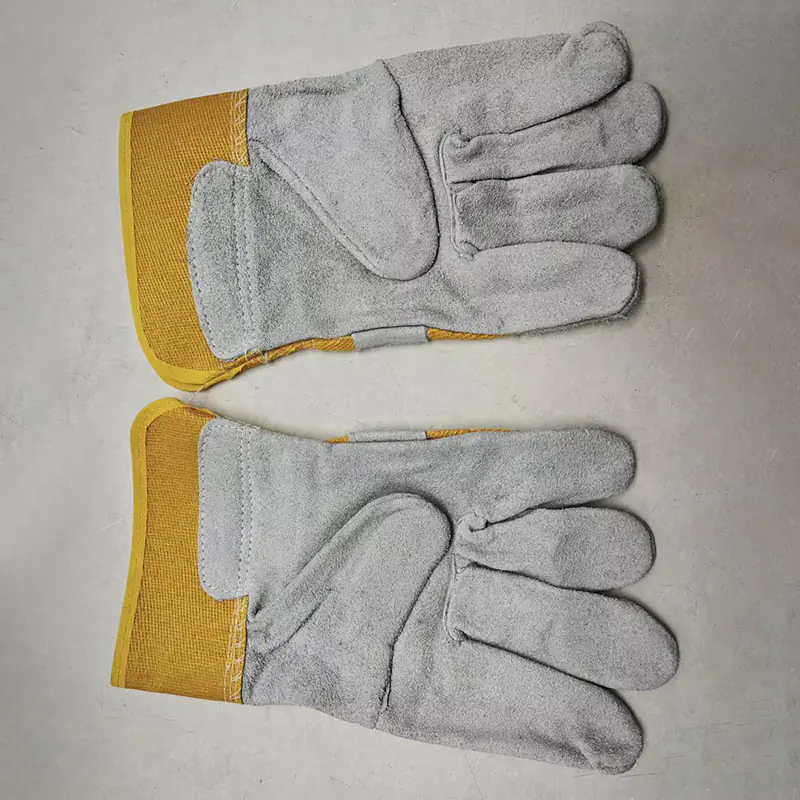 Work Gloves