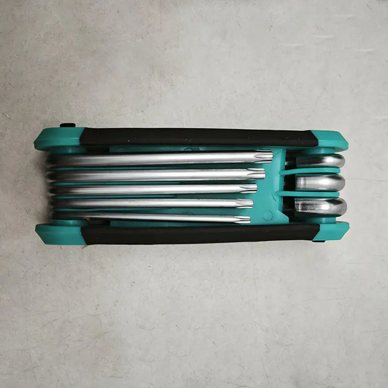 Small Wrench