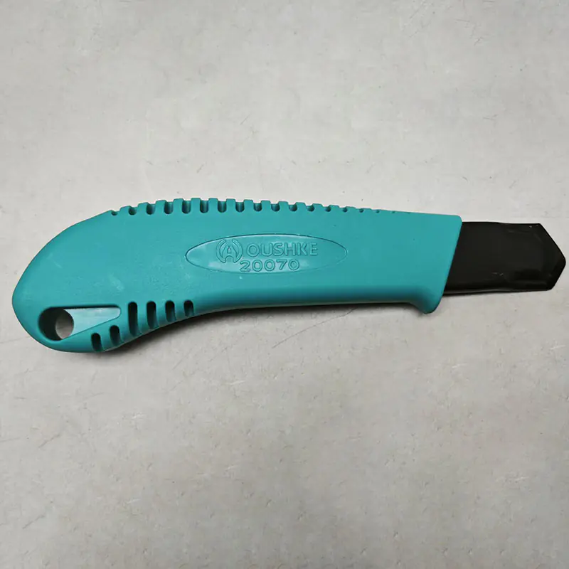 Utility Knife