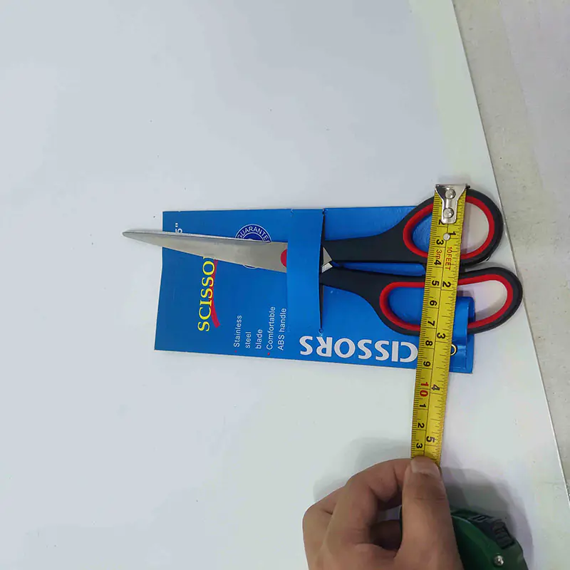 scissors for office
