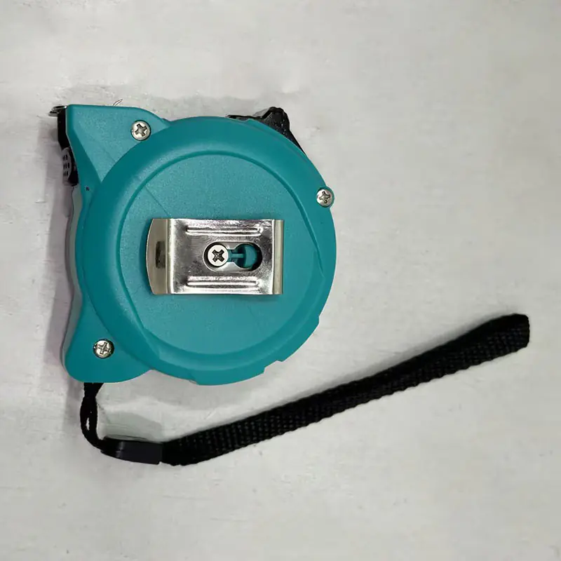 Tape Measure