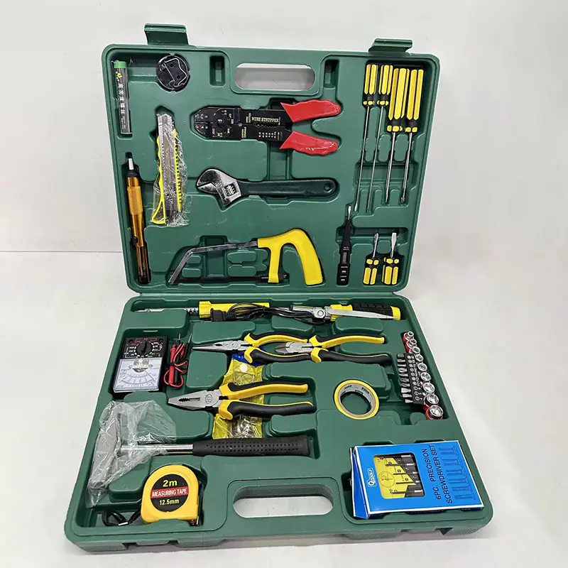 Tool Kit