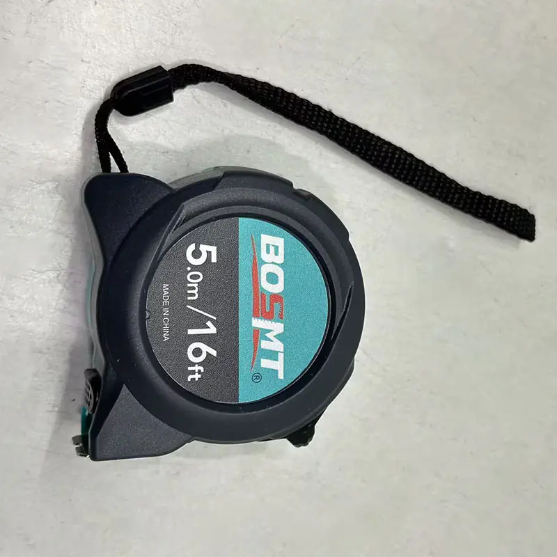 Tape Measure