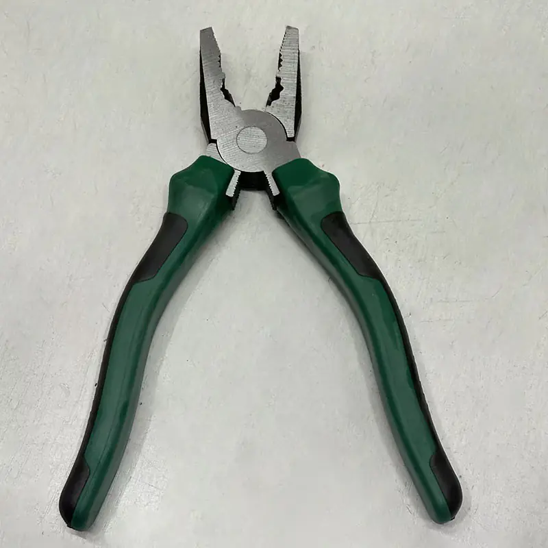 Pliers Set