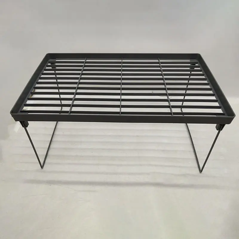 Cabinet Organizer Shelf