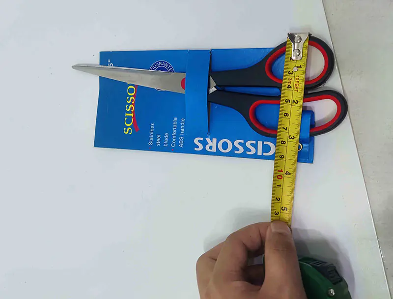 Scissors for Office
