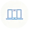 3C Electronics 2025092207102956