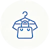 Apparel & Bags 2025092207103146