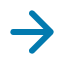 Arrow right 2025092206275792