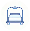 Hotel Supplies 2025092207110824