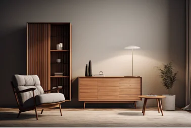 Sourcing Furniture from China