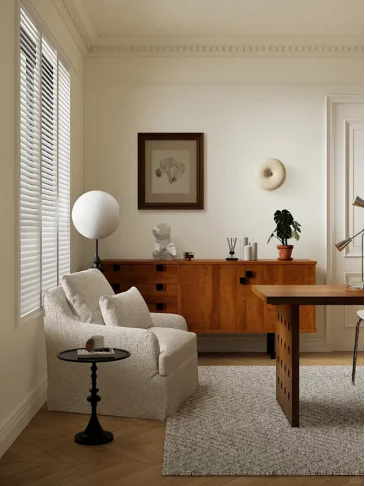 Sourcing Furniture from Chinae