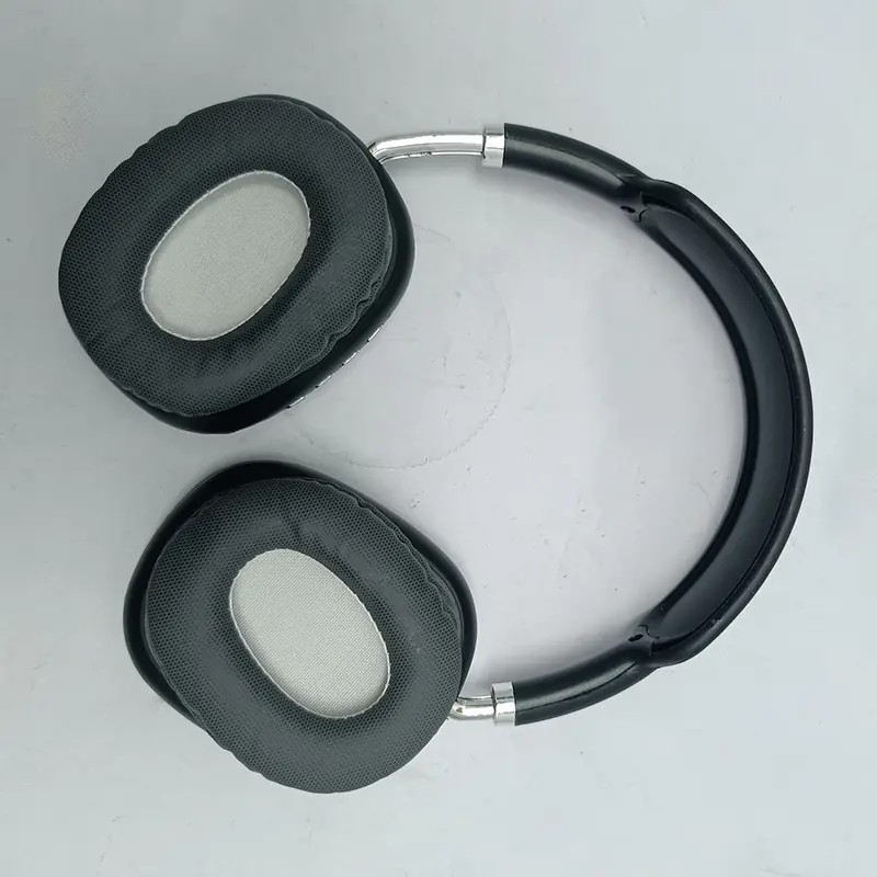 Headset