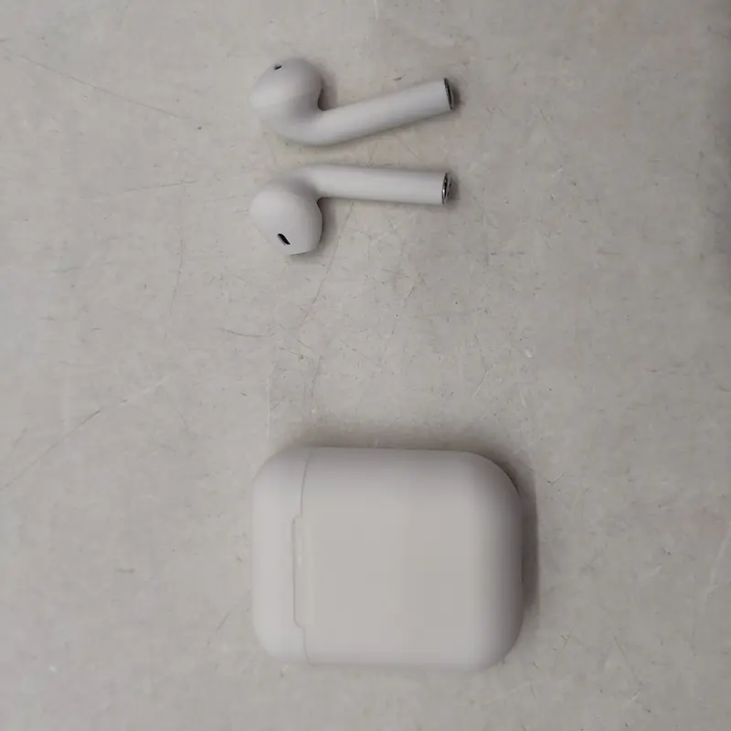 Bluetooth Earbuds