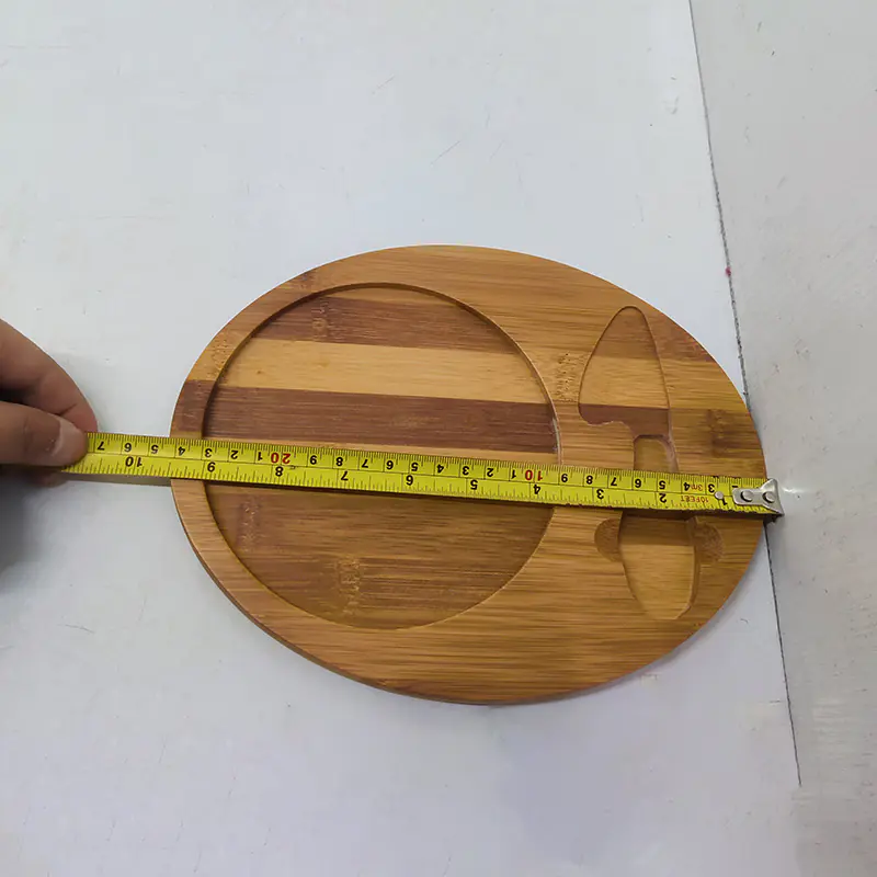 Cheese Board Set