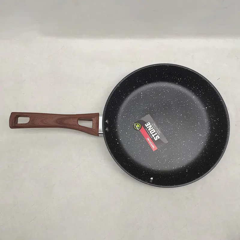 Frying Pan