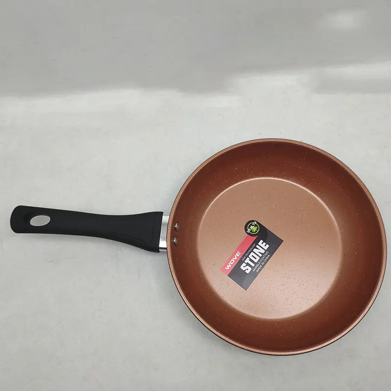 Frying Pan