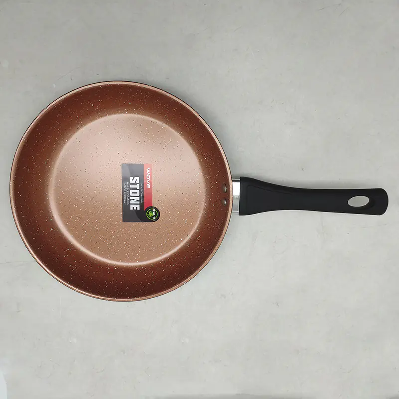 Frying Pan