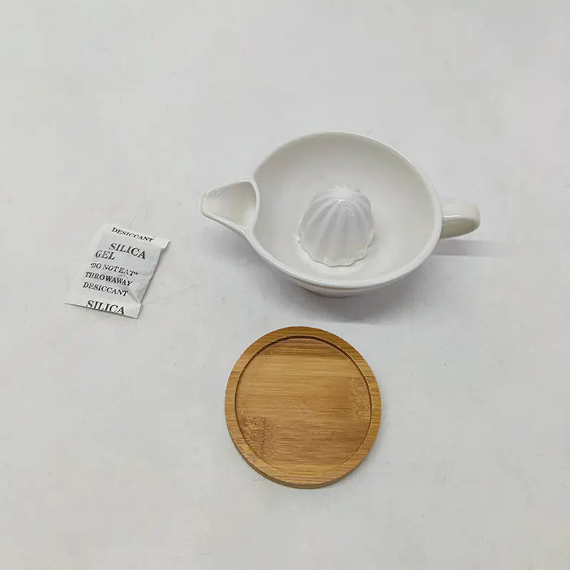 Lemon Juicer