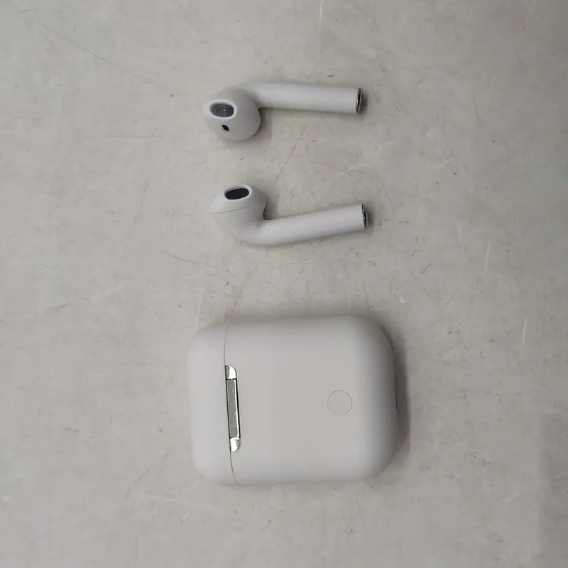 Bluetooth Earbuds
