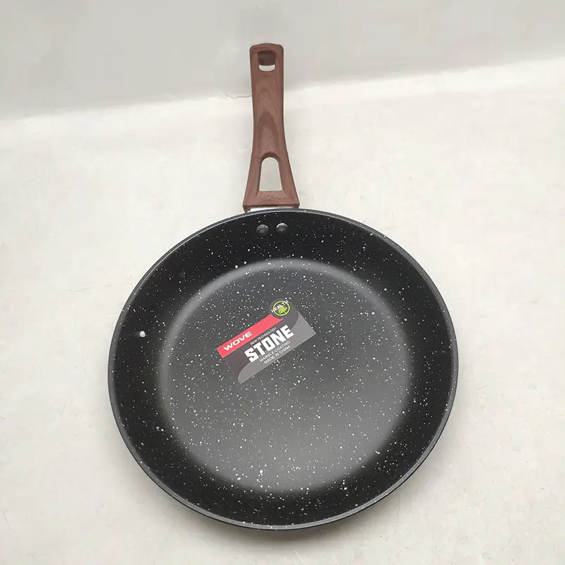 Frying Pan