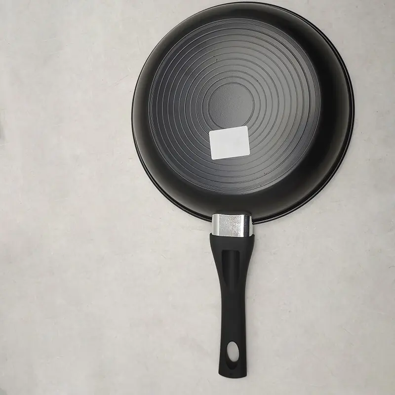 Frying Pan