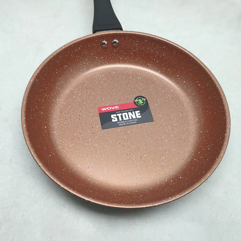 Frying Pan