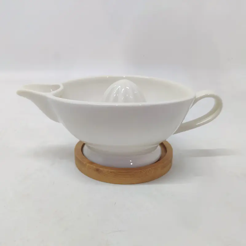 Lemon Juicer