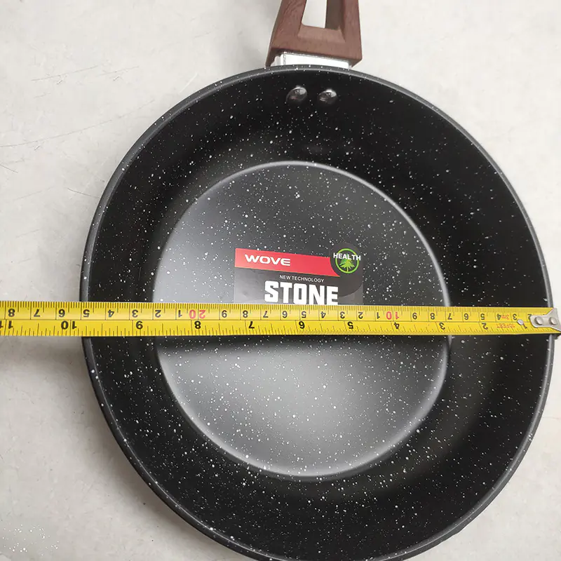Frying Pan