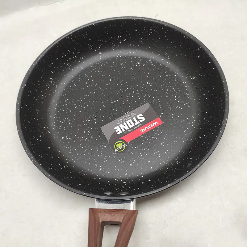 Frying Pan