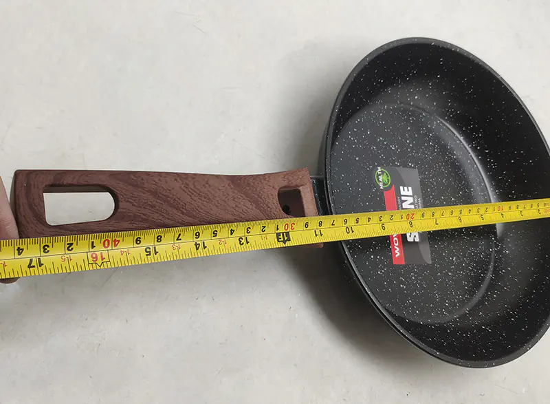 Frying Pan