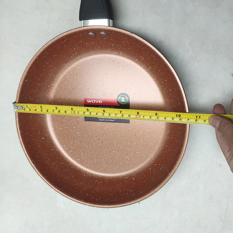 Frying Pan
