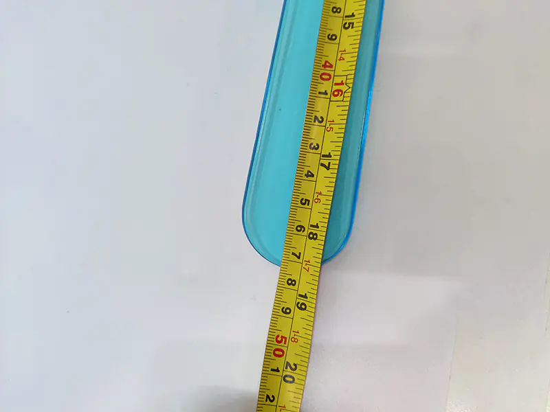 Shoe Horn