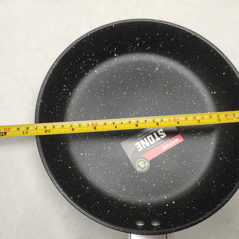 Frying Pan