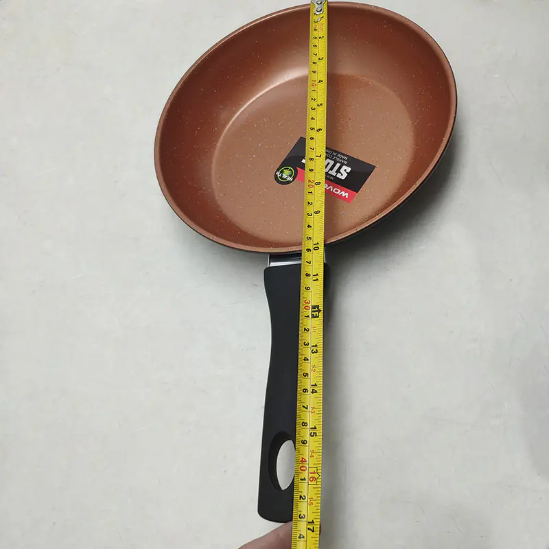 Frying Pan