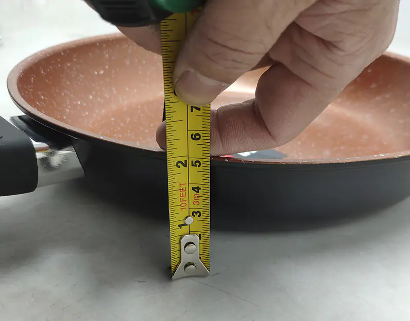 Frying Pan