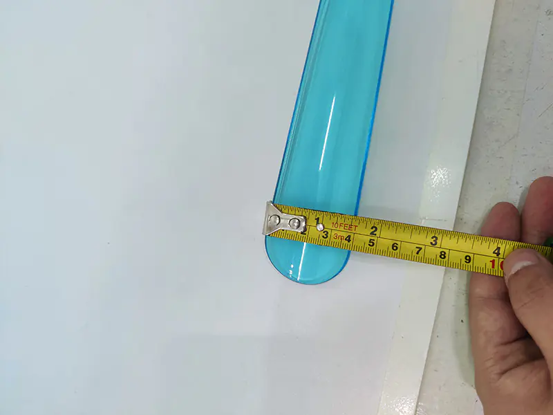 Shoe Horn