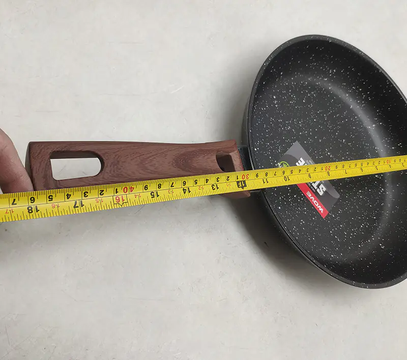 Frying Pan