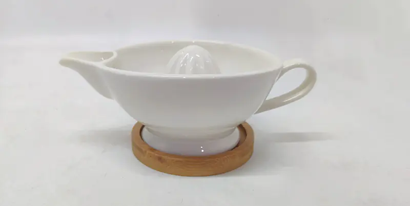 Lemon Juicer