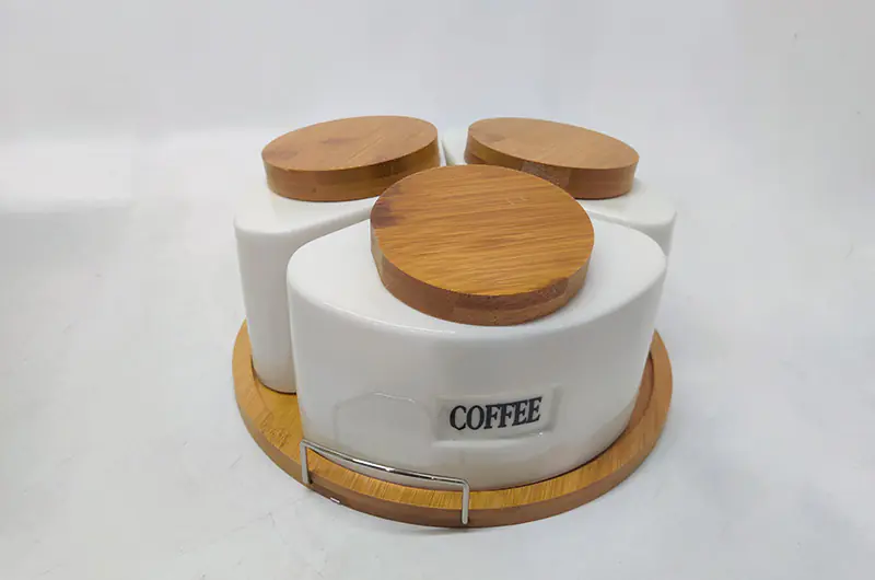 Canister Sets