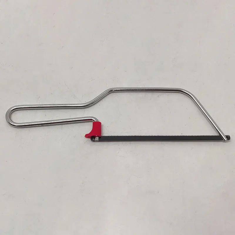 Mini Hand Saw