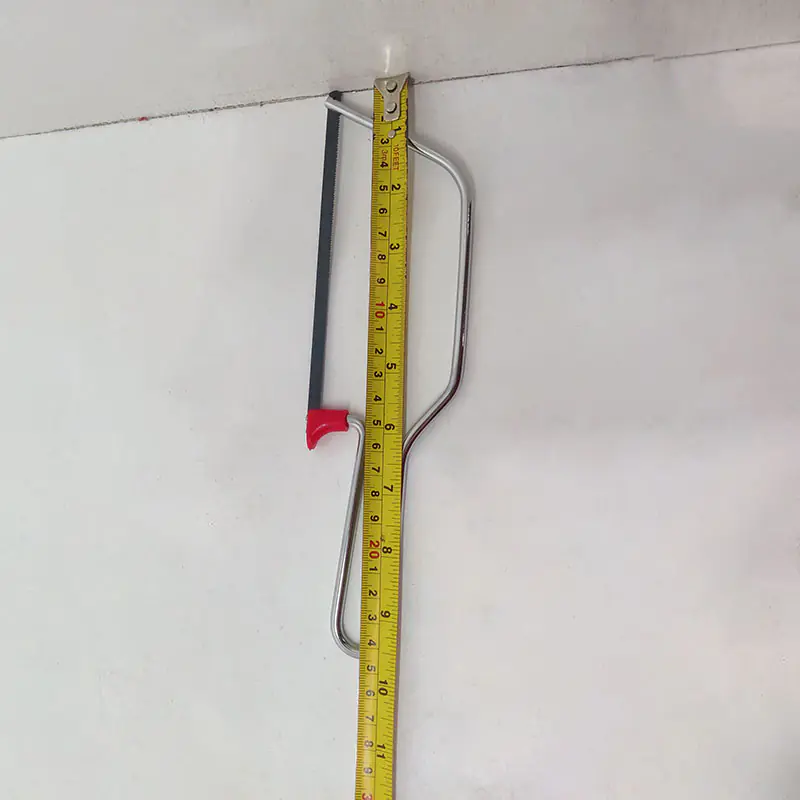 Mini Hand Saw
