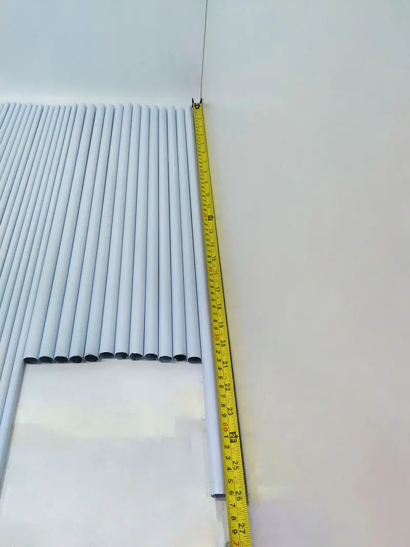 Clothes Drying Rack