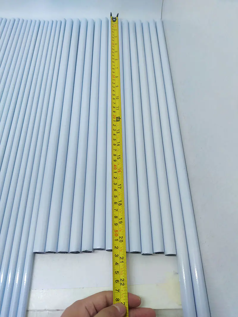 Clothes Drying Rack