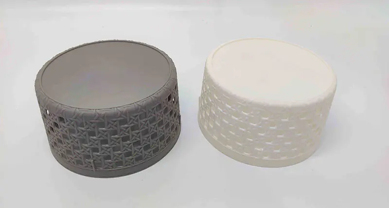 Storage Basket