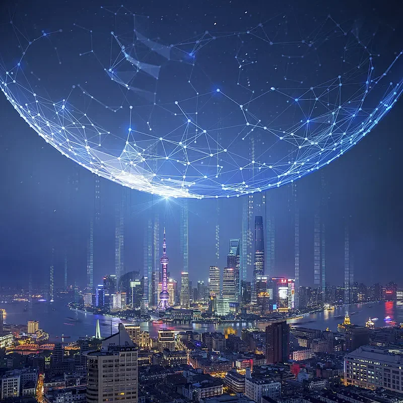 Глобализација